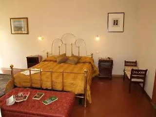 Hotel Relais Accademia à Florence Italie