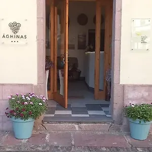 https://aghinas.in-sardinia.net