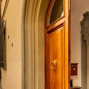 Santa Croce Exclusive Maison d'hôtes