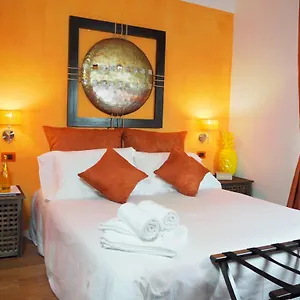 Residenza 54 Gasthof