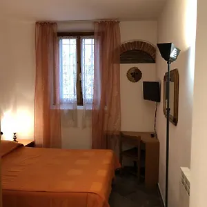 La Federiga Gasthof
