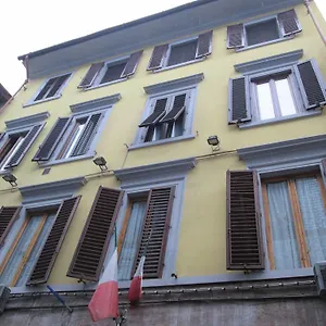 Fani Hotel