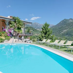 https://residence-terry.it-lombardy.com